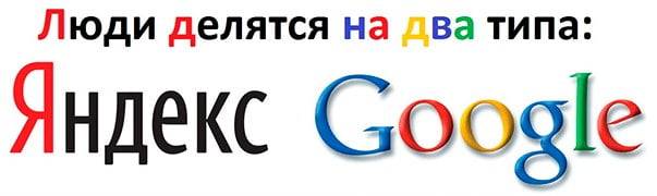https://pp.vk.me/c413416/v413416005/8dc5/ttcvrGE9fWg.jpg